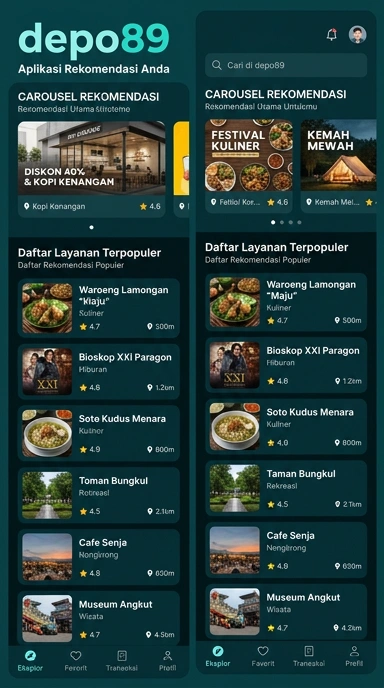 depo89 | Pusat Akses Aplikasi Populer & Kanal Uji Terlengkap