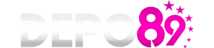 depo89 - Kanal Resmi Indonesia